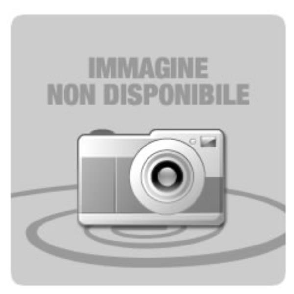 Ricoh Toner Nero per SPC840DN - SPC842DN _30.000 …