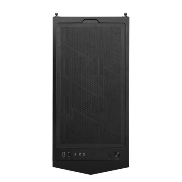 CABINET - MPG GUNGNIR 300P AIRFLOW