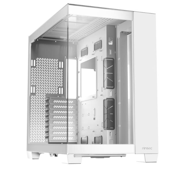 CABINET - C8