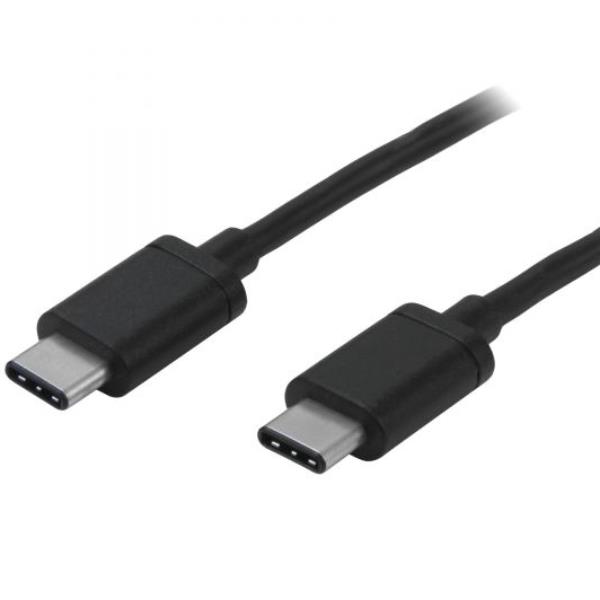 CAVI COMPUTER MOBILE - CAVO USB C-C 3.2 2 METRI