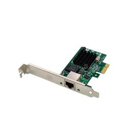 LevelOne GNC-0112 - Adattatore di rete - PCIe …