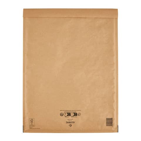 Mail Lite K/7 - Busta postale - 350 …