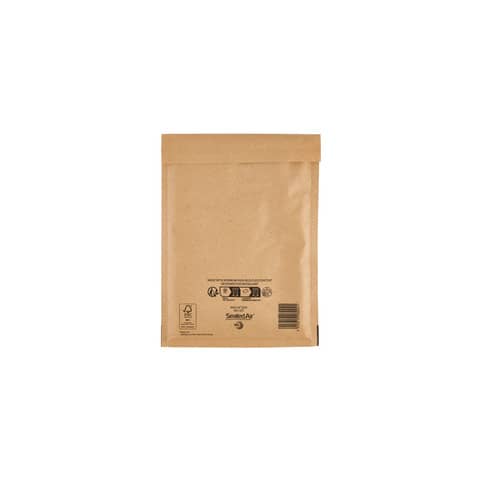 Mail Lite D/1 - Busta postale - 180 …