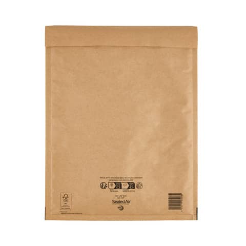 Mail Lite H/5 - Busta postale - 270 …