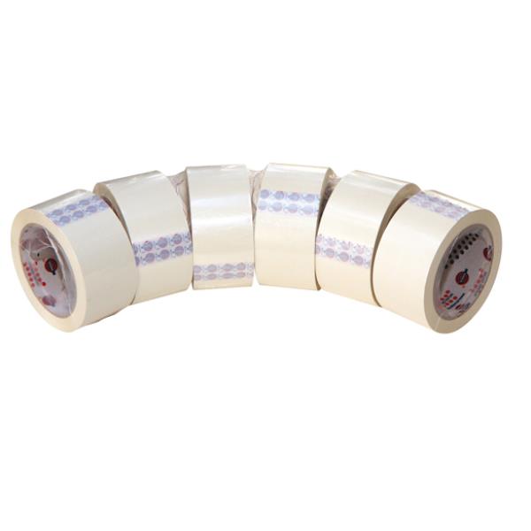 IMBALLAGGIO E SPEDIZIONE - PVC 330