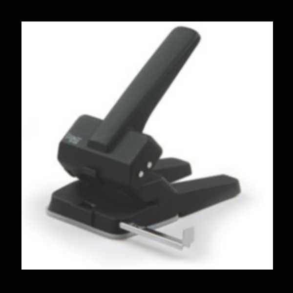 Turikan DP-800 - Perforatore - 70 fogli / …