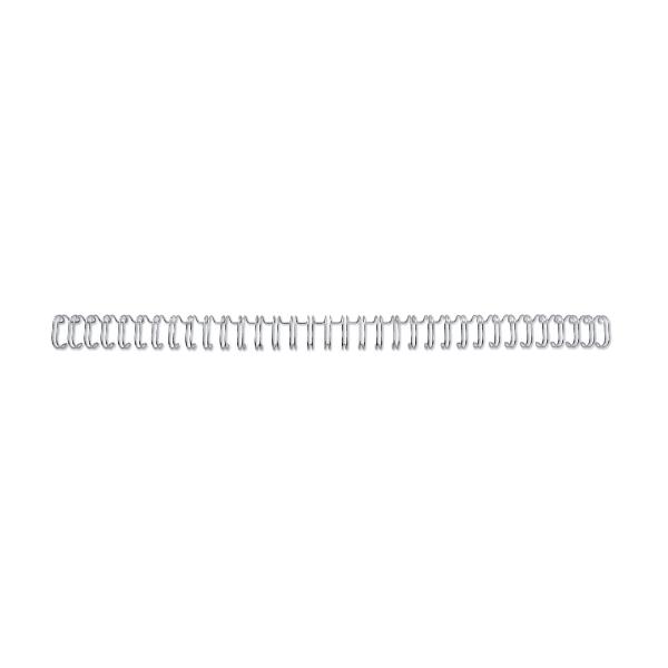 GBC WireBind - 5 mm - 34 anelli …