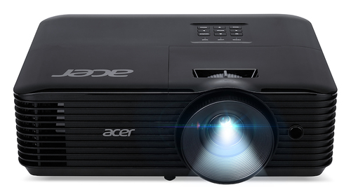 Videoproiettori e videoproiettori interattivi - X129H