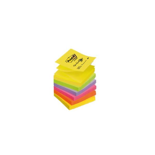 BLOCCHI QUADERNI E RUBRICHE - R330NA