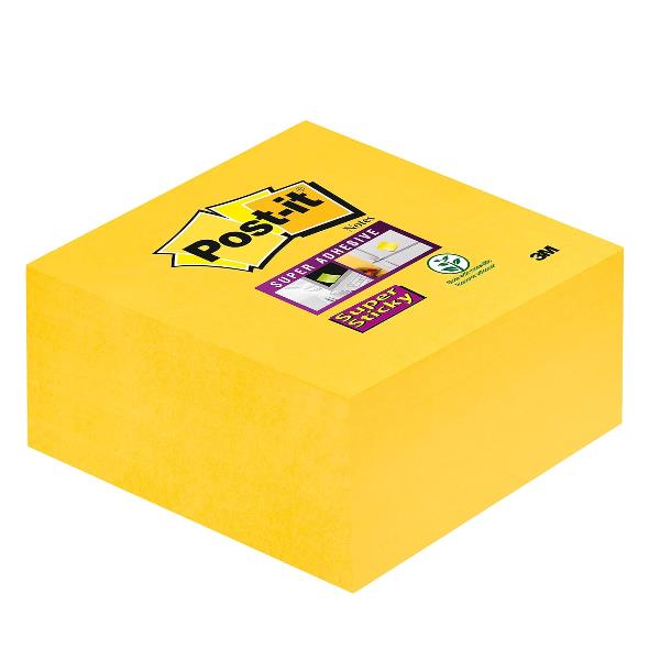 BLOCCHI QUADERNI E RUBRICHE - 2028-S