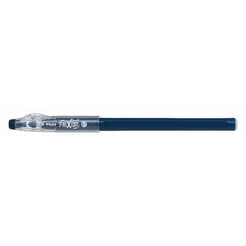 DIDATTICA E SCUOLA - FRIXION BALL STICKS