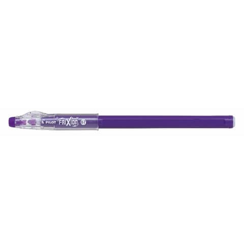 DIDATTICA E SCUOLA - FRIXION BALL STICKS