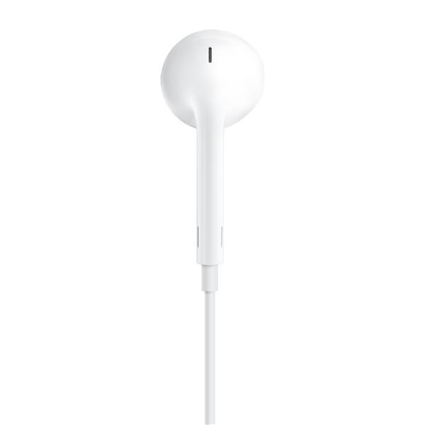 Apple EarPods - Auricolari con microfono - auricolare …
