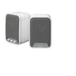 Epson ELPSP02 - Altoparlanti - 30 Watt (Totale) …