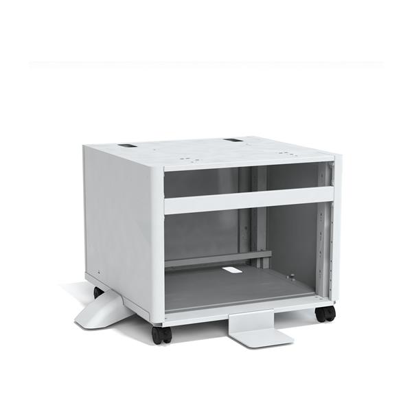 Xerox - Base per stampante - per Xerox …