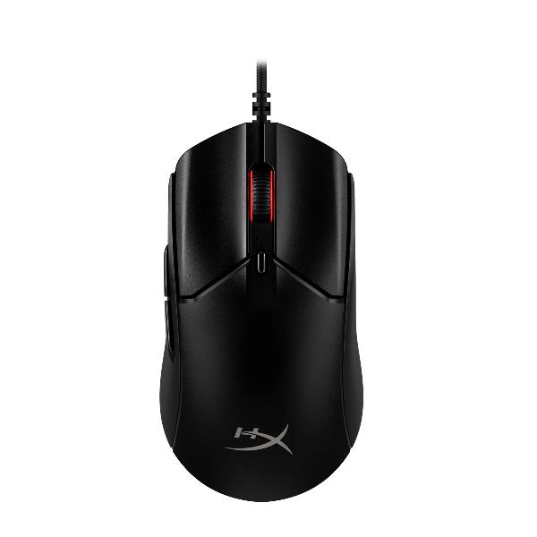 HP HyperX Pulsere Haste 2 Mouse da gaming …