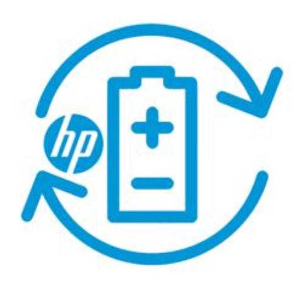Electronic HP Care Pack Premium Onsite Support with Battery Replacement - Contratto di assistenza esteso - parti e manodopera - 5 anni - on-site - 9x5 - tempo di risposta: NBD - per HP 240R G9; Elite x360; EliteBook 83X G11, 86X G11; ProBook 44X G11, 46X G11; ZBook 16 G11