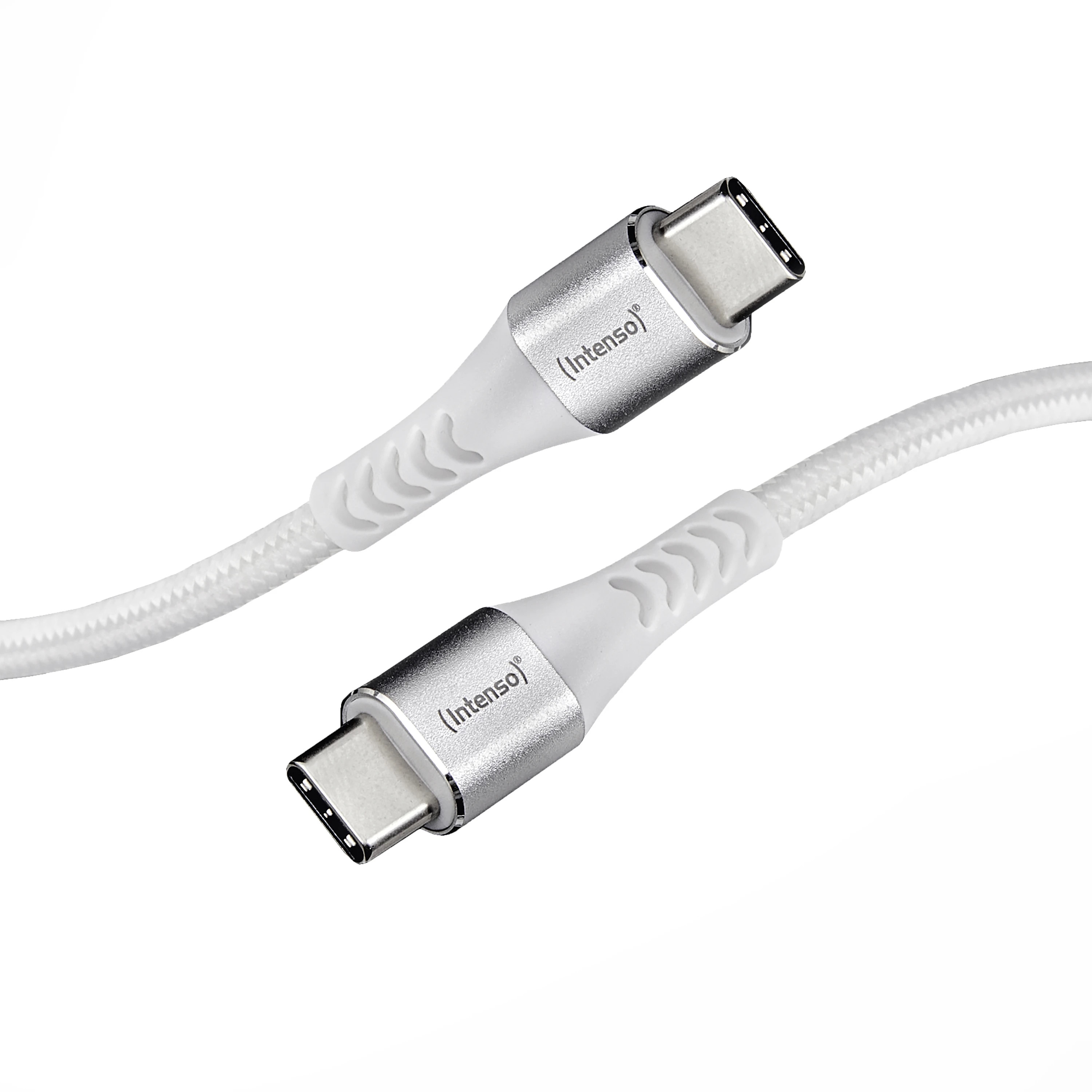 Cavi - CAVO USB C TO USB C 1.5MT