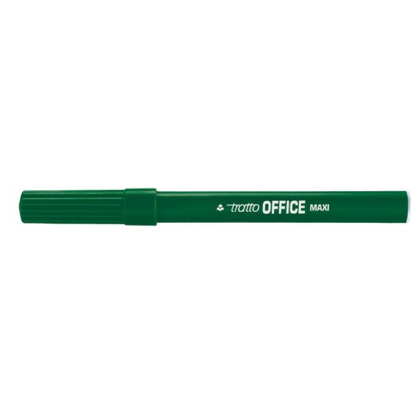 SCRITTURA E CORREZIONE - OFFICE MAXI