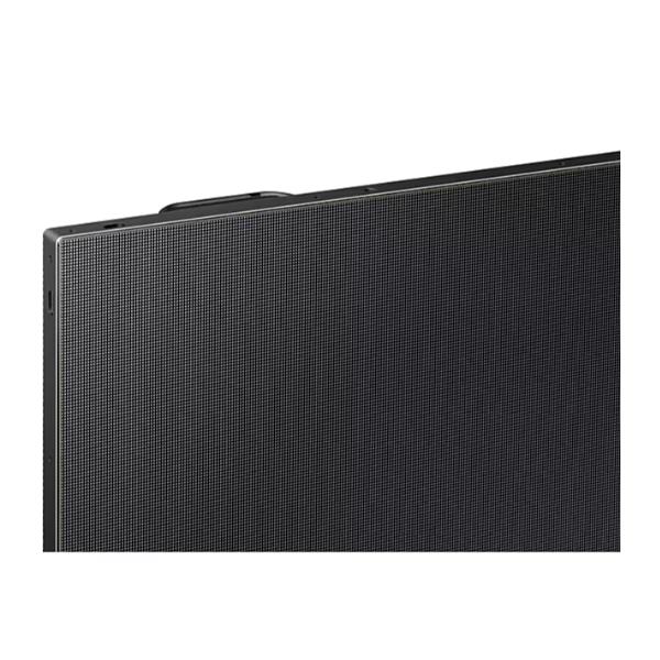 Samsung IE020A - IEA Series LED display unit …
