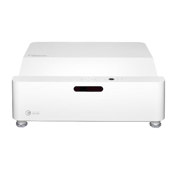 Videoproiettori e videoproiettori interattivi - GT3500HDR