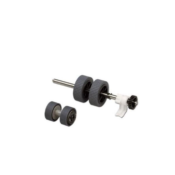 Fujitsu Consumable Kit: 3656-200K - Kit materiali di …