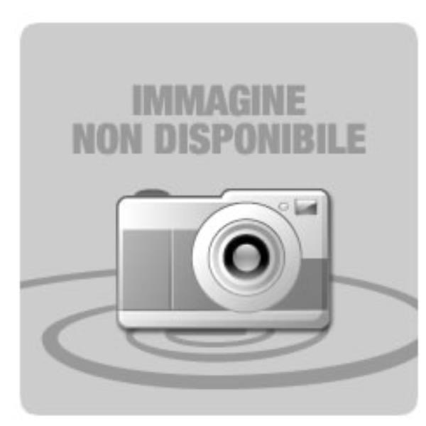 Fujitsu Consumable Kit: 3753-200K - Kit materiali di consumo scanner - per Fujitsu SP-1425