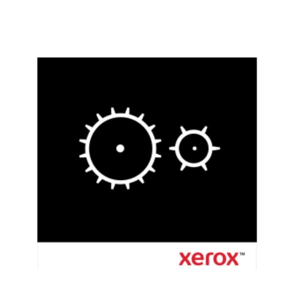 Xerox - Kit manutenzione scanner - up to …