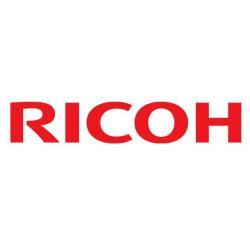 Ricoh Type B - SDRAM - modulo - 32 MB - SO DIMM 144-pin - 100 MHz / PC100 - senza buffer - non ECC - per Ricoh Aficio 30XX, Aficio 32XX, MP 3353, MP C2003, MP C2503, MP C401; FAX 3310, 44XX