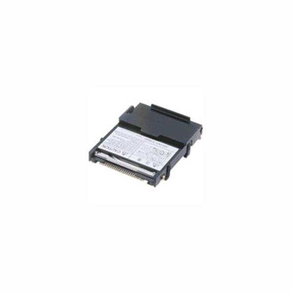 OKI - HDD - 160 GB - interno …