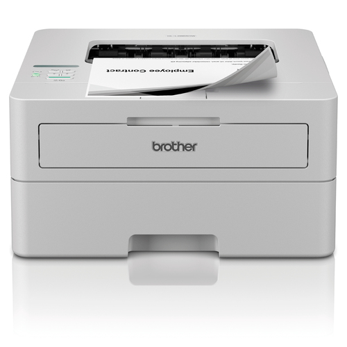 Stampanti e Multifunzione Laser e Ink-Jet - HLL2865DW