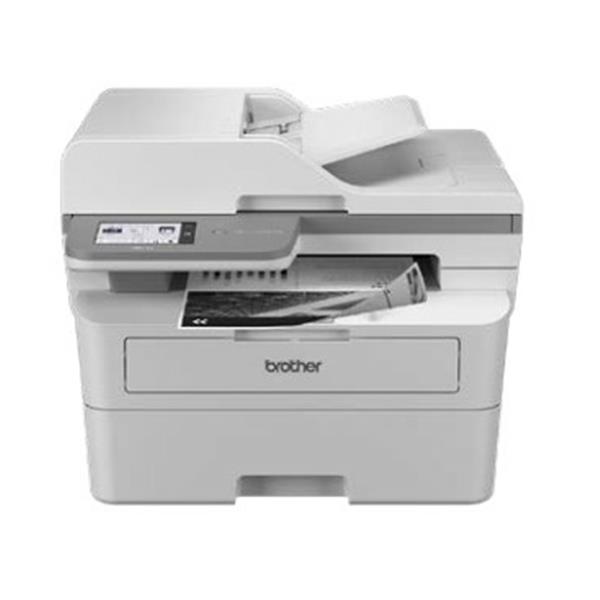 Stampanti e Multifunzione Laser e Ink-Jet - MFCL2960DW