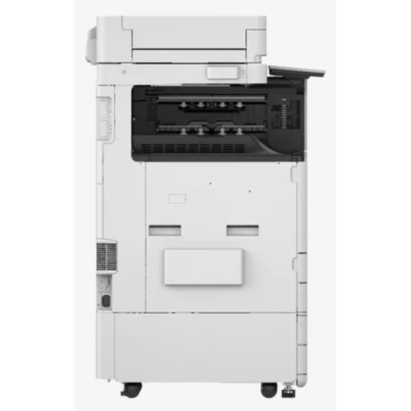 Stampanti e Multifunzione Laser e Ink-Jet - imageRUNNER …