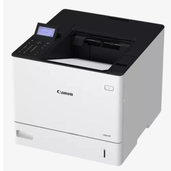 Stampanti e Multifunzione Laser e Ink-Jet - i-SENSYS …