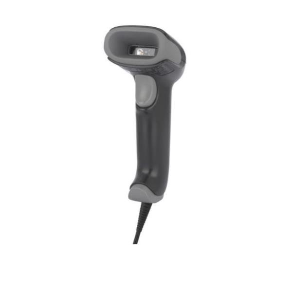 Honeywell Voyager 1350G - Scanner per codici a …