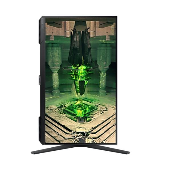 Monitor Desktop -
