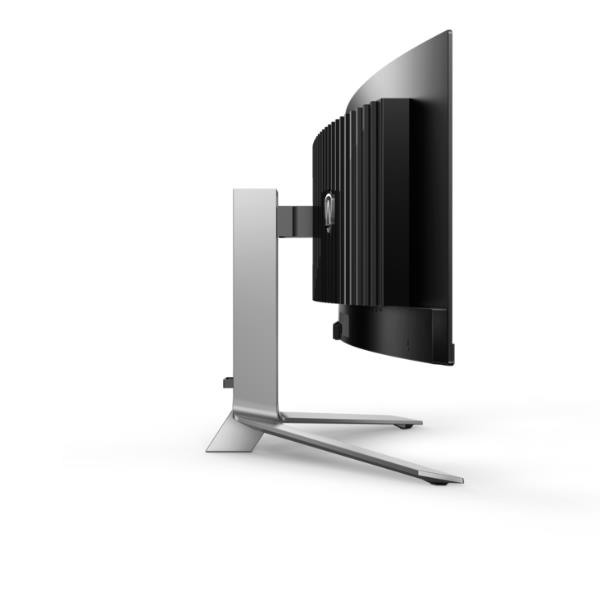 Monitor Desktop - PD49