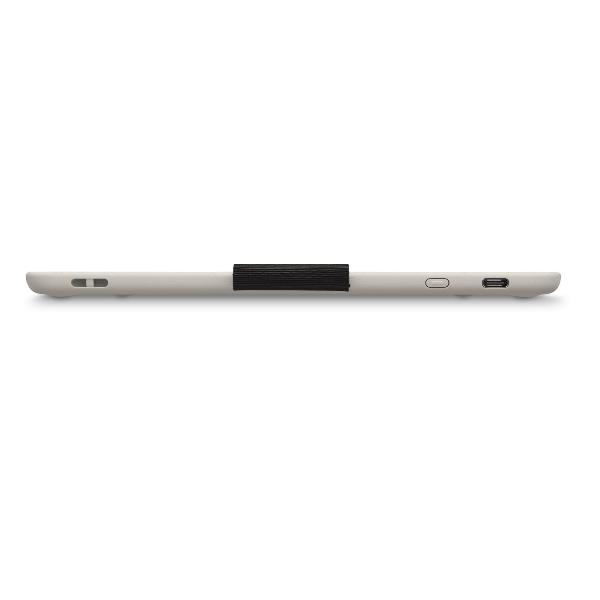 TAVOLETTE GRAFICHE - Wacom One pen tablet medium