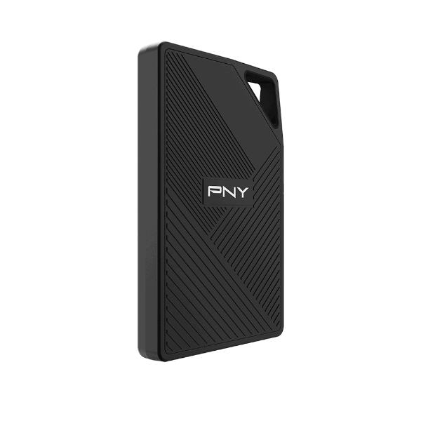 SSD - RP60 USB 3.2 Gen 2x2 Type-C …