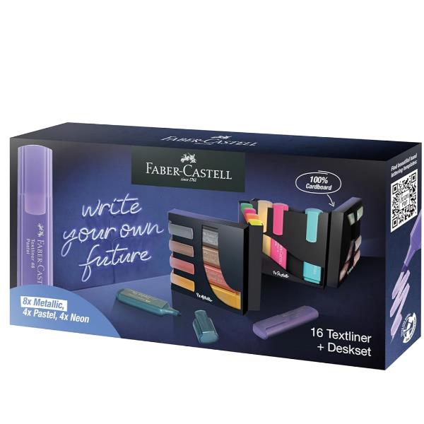 DIDATTICA E SCUOLA - EVIDENZIATORE ASS. SET DA …