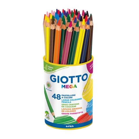DIDATTICA E SCUOLA - MEGA