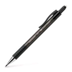 DIDATTICA E SCUOLA - Portamine G.Matic Nero 1375