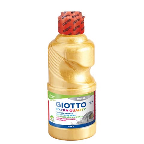 DIDATTICA E SCUOLA - TEMPERA