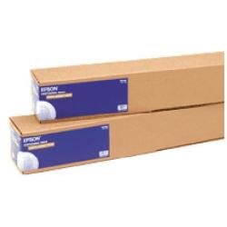 Epson - Opaca - 1 rotoli tela (canvas) …