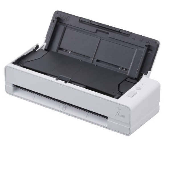 Scanner - FI-800R