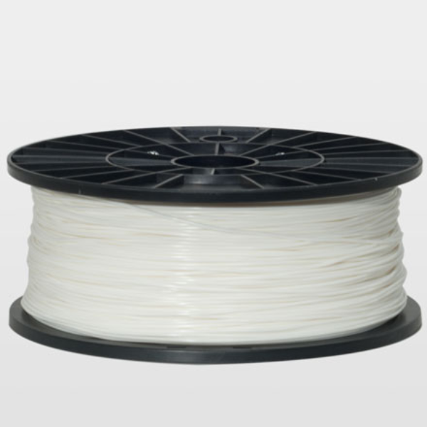 Sharebot - Bianco - 500 g - filamento PLA (3D)