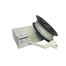 Sharebot - Bianco - 500 g - filamento …