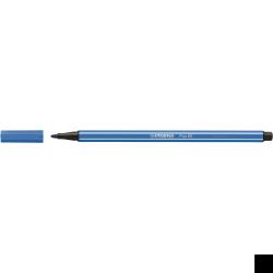 Pennarello Pen 68 - blu scuro 41 - …