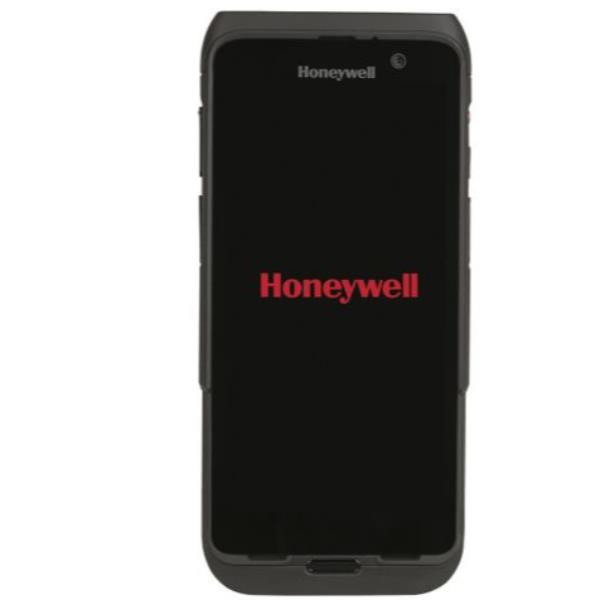 Honeywell CT47 - Terminale raccolta dati - robusto …