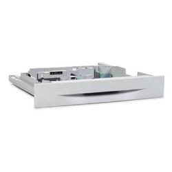 Xerox - Alimentatore buste fusore - 100 buste …